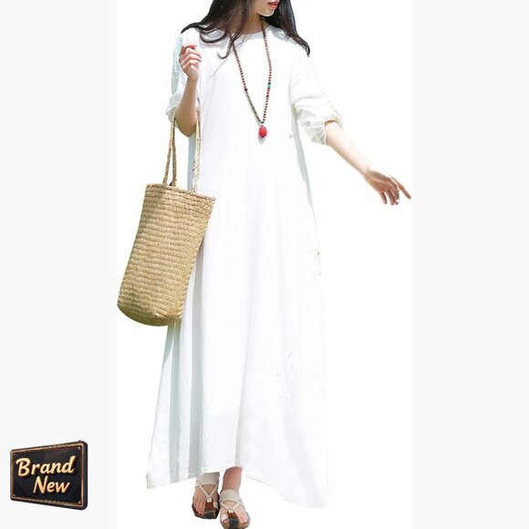 sachin and babi light blue dress 106,500 Casual Business Attire Royalty-Free Images, Stock Photos & Pictures